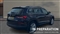 Skoda Kodiaq Image 4