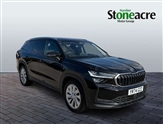 Skoda Kodiaq Image 1