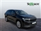 Skoda Kodiaq Image 1