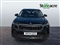 Skoda Kodiaq Image 2