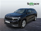 Skoda Kodiaq Image 3