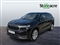 Skoda Kodiaq Image 3