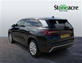 Skoda Kodiaq Image 4