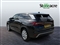 Skoda Kodiaq Image 4