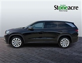 Skoda Kodiaq Image 5