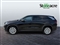 Skoda Kodiaq Image 5