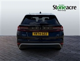 Skoda Kodiaq Image 6