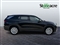 Skoda Kodiaq Image 7