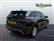 Skoda Kodiaq Image 8