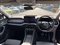 Skoda Kodiaq Image 9