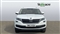 Skoda Kodiaq Image 10
