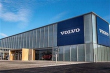 Used Skoda Kodiaq