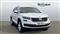 Skoda Kodiaq Image 3