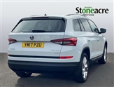 Skoda Kodiaq Image 4