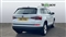 Skoda Kodiaq Image 4