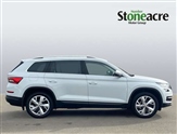 Skoda Kodiaq Image 5