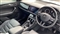 Skoda Kodiaq Image 6