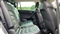 Skoda Kodiaq Image 8
