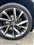 Skoda Kodiaq Image 10