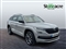 Skoda Kodiaq Image 1