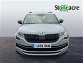 Skoda Kodiaq Image 2