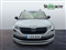 Skoda Kodiaq Image 2