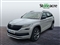Skoda Kodiaq Image 3