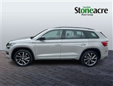 Skoda Kodiaq Image 4