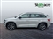 Skoda Kodiaq Image 4