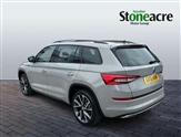 Skoda Kodiaq Image 5