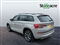 Skoda Kodiaq Image 5