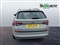 Skoda Kodiaq Image 6