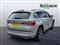 Skoda Kodiaq Image 7