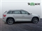 Skoda Kodiaq Image 8