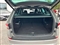 Skoda Kodiaq Image 9