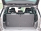 Skoda Kodiaq Image 10