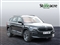 Skoda Kodiaq Image 1
