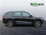 Skoda Kodiaq Image 2