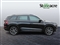 Skoda Kodiaq Image 2