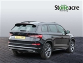 Skoda Kodiaq Image 3