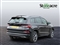 Skoda Kodiaq Image 3