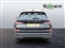 Skoda Kodiaq Image 4