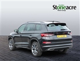 Skoda Kodiaq Image 5