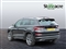 Skoda Kodiaq Image 5