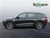 Skoda Kodiaq Image 6