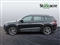 Skoda Kodiaq Image 6