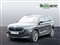 Skoda Kodiaq Image 7