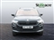 Skoda Kodiaq Image 8