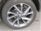 Skoda Kodiaq Image 9
