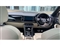 Skoda Kodiaq Image 10